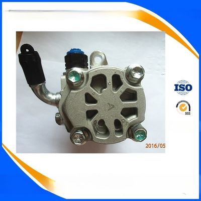 Pompa di potenza di sterzo 44310-0K040 per Toyota Hilux Vigo Kun50 Kun26 1KD 2KD Anno 2015-