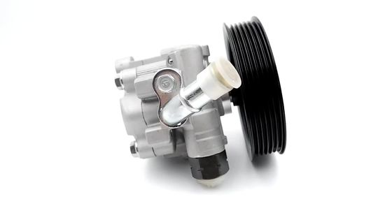 21-5402 Pompa idraulica di sterzo per Lexus RX300 03-07 Toyota 4.7L DOHC 44310-60390