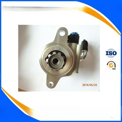 Pompa di potenza di sterzo 44310-0K040 per Toyota Hilux Vigo Kun50 Kun26 1KD 2KD Anno 2015-