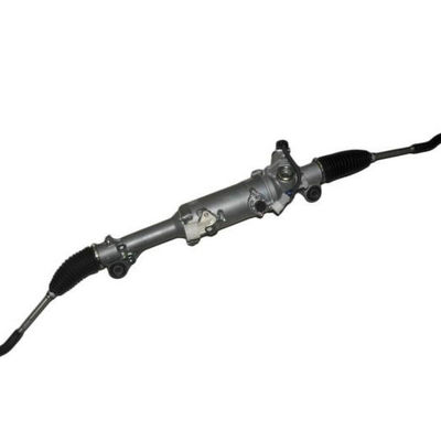 Guida azionata assy di alto livello per Toyota Crown GRX121 GRX122 GRS182 3.2 44200-30322