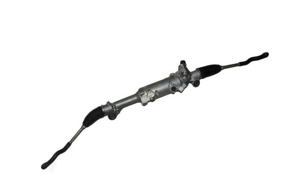 Guida azionata assy di alto livello per Toyota Crown GRX121 GRX122 GRS182 3.2 44200-30322