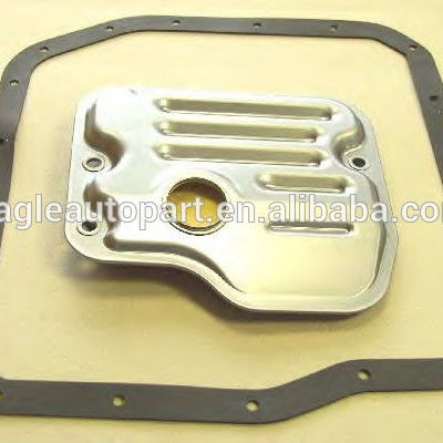 Stardard Gear Filter 35330-08010 per Toyota Transmission Lexus RX GSX30 Camry ACV40 2.4