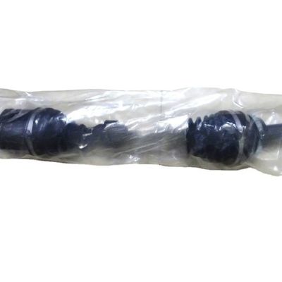 Dimensioni standard dell'asse motore LH anteriore per Toyota Camry GSV60 GSV40 43420-06B00
