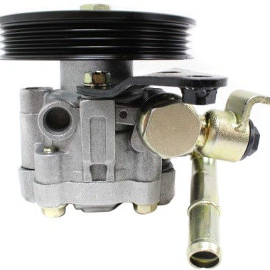21G72145 Pompa del servosterzo per Nissan Maxima A31 A32 Sostituzione perfetta