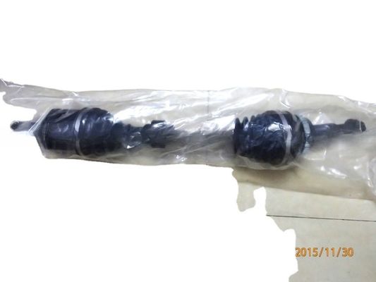 Dimensioni standard dell'asse motore LH anteriore per Toyota Camry GSV60 GSV40 43420-06B00