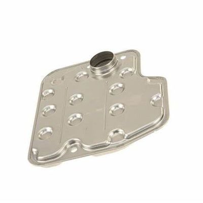 Lexus ES300 02-03 AT Filtro 35330-33040 altamente raccomandato per il periodo 1992-1993