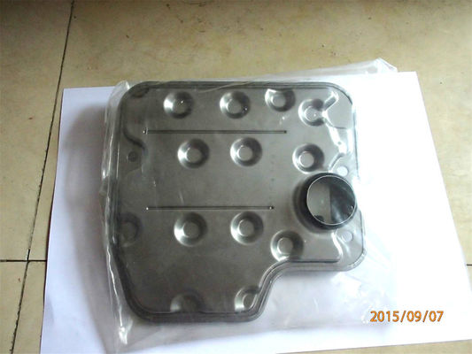 Lexus ES300 02-03 AT Filtro 35330-33040 altamente raccomandato per il periodo 1992-1993