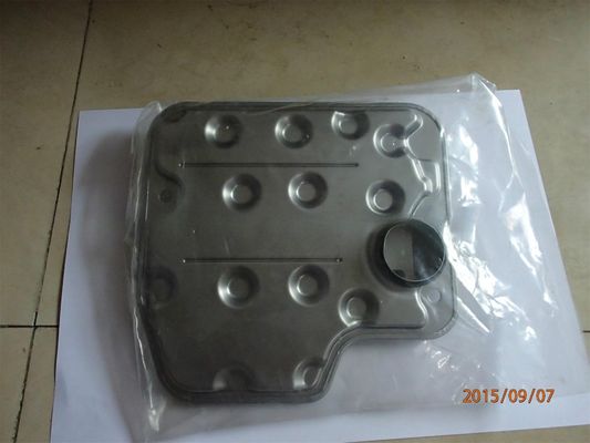 Lexus ES300 02-03 AT Filtro 35330-33040 altamente raccomandato per il periodo 1992-1993