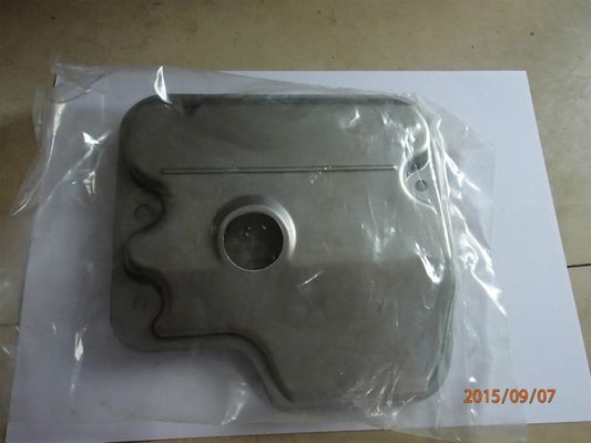 Lexus ES300 02-03 AT Filtro 35330-33040 altamente raccomandato per il periodo 1992-1993