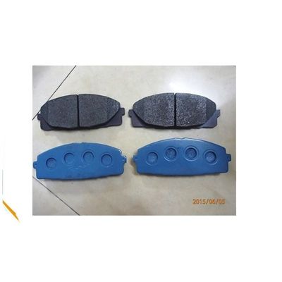 Palle di freno originali 04465-26420 per Toyota Hiace 5Y HIACE V Box TRH2