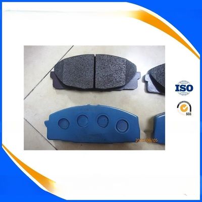 Palle di freno originali 04465-26420 per Toyota Hiace 5Y HIACE V Box TRH2