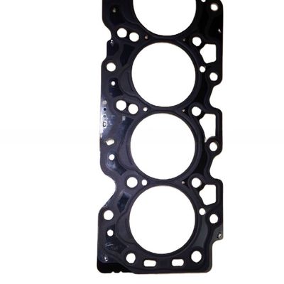 11115-64170-BO Kit di guarnizione della testa del cilindro in metallo per motore diesel Toyota 2C 1969-1988