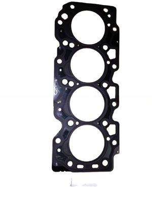 11115-64170-BO Kit di guarnizione della testa del cilindro in metallo per motore diesel Toyota 2C 1969-1988