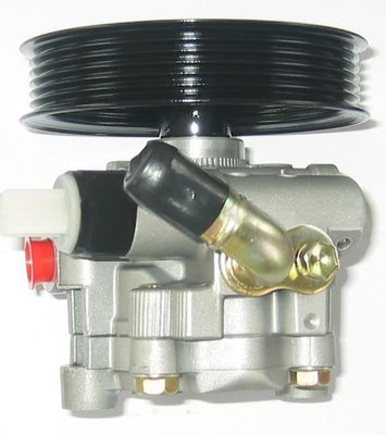 1972-1980 Anno 44310-02120 pompa del servosterzo per Toyota Corolla ZZE122