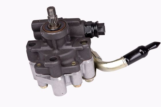 44320-60260 Pompa del servosterzo per l'anno 2001-2004 Toyota Corolla 1ZZFE per l'anno 2001-2004