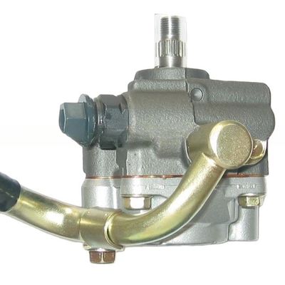 44320-60260 Pompa del servosterzo per l'anno 2001-2004 Toyota Corolla 1ZZFE per l'anno 2001-2004