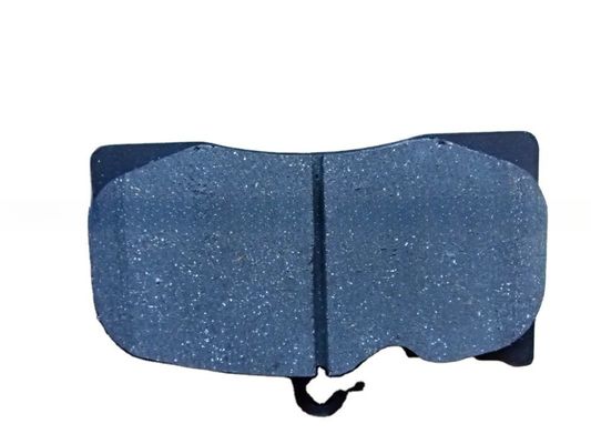 04465-30410 OEM NO Pad a disco di freno per Lexus GS300 GS350 GS460 Lexus Europe Car Fitment