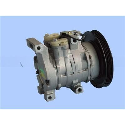 OE NO. 88310-0K340 Compressore di aria condizionata per auto TOYOTA per le vostre esigenze
