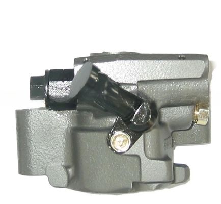 44320-20380 Pompa del servosterzo per Toyota Corona ST19 OE NO. Inclusa
