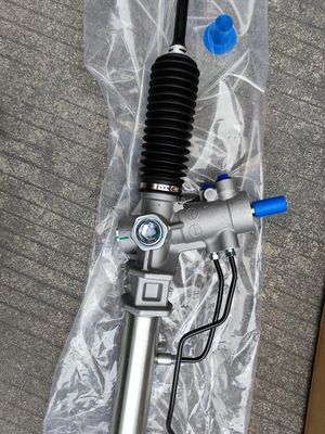 Superiore - supporto di sterzo e pignone 44250-12232 per Toyota Corolla EE90