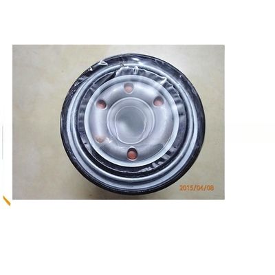 Ottieni il miglior filtro per olio 90915-30002-8T per Toyota Hiace Hilux a prezzi accessibili