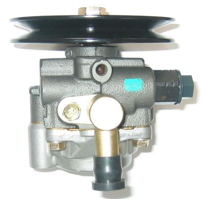 44320-26063 Pompa di sterzo per Toyota Hiace Van RZH114 con tecnologia avanzata