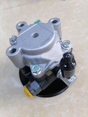 44320-26063 Pompa di sterzo per Toyota Hiace Van RZH114 con tecnologia avanzata