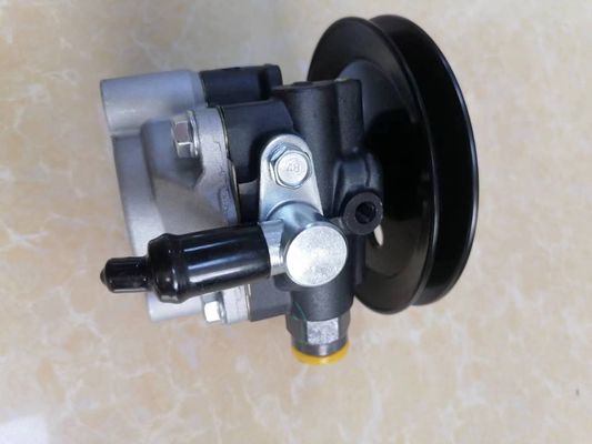 44320-26063 Pompa di sterzo per Toyota Hiace Van RZH114 con tecnologia avanzata