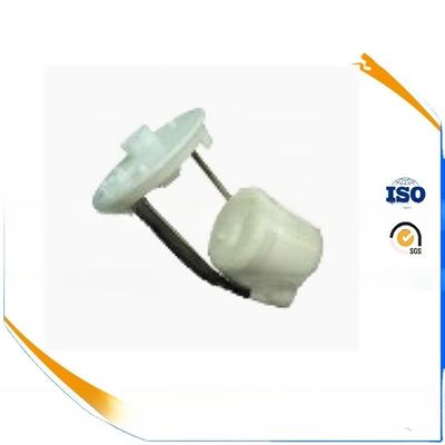 Filtro del carburante 77024-33060 per Toyota Camry ACV40 Lexus ES240 N. di riferimento 3002258