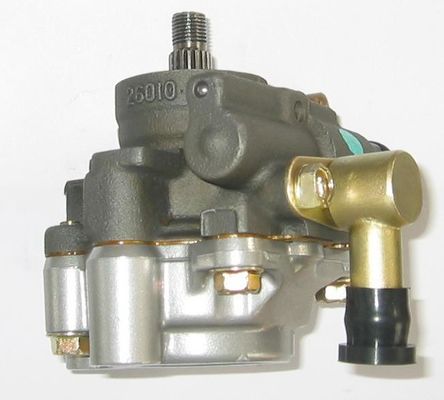 Pompata direttiva diretta 44320-26070 per Toyota Hiace LH15 Car Make Toyota Hiace RH15