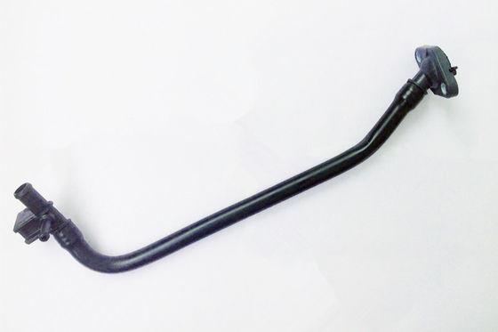 16268-75091 Toyota Radiator Hose For Hilux Prado Engine 1.6 YN5 E di lunga durata