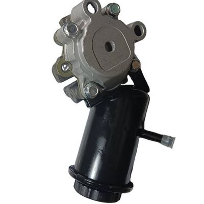 44320-30430 Pompa di sterzo automatico per Toyota Crown JZS133