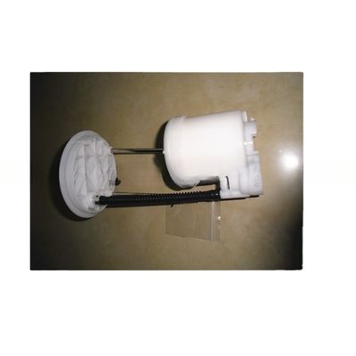 Filtro del carburante 77024-06090 per Toyota CAMRY ACV40 prestazioni eccezionali