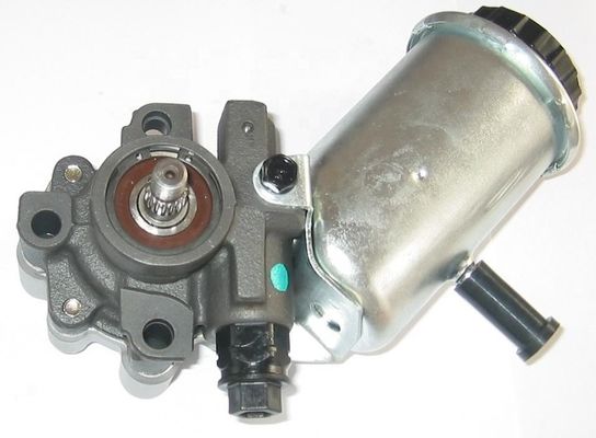 44320-30430 Pompa di sterzo automatico per Toyota Crown JZS133