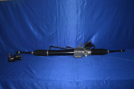 Car Standard Size Make NISSAN INFINITI PATHFINDER R50 49001-0W000 Servo Steering Rack