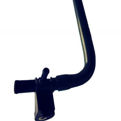 Landruier Prado Modello di auto Pompa del radiatore per Toyota Prado LAND CRUISER PRADO J12