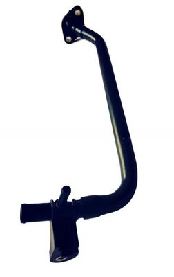 Landruier Prado Modello di auto Pompa del radiatore per Toyota Prado LAND CRUISER PRADO J12