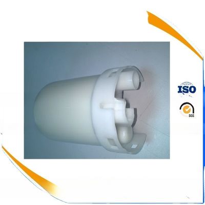 Carta filtrante importata Materiale interno filtro del carburante 23300-28040 per Toyota RAV4 ACA21