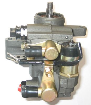 44320-33030 Pompa del servosterzo per Toyota Camry