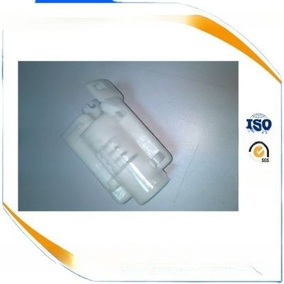 Carta filtrante importata Materiale interno filtro del carburante 23300-28040 per Toyota RAV4 ACA21