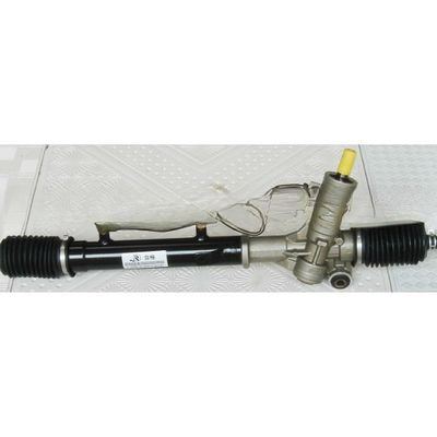 44250-12620 Pompa di potenza per Toyota Corolla AE110