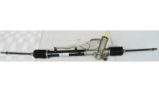 44250-12620 Pompa di potenza per Toyota Corolla AE110
