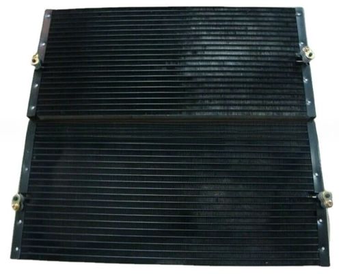 1993- Anno Condensatore 88340-36070 per Toyota Coaster BB40