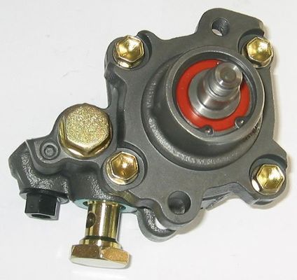 44320-36260 pompa del servosterzo per monovolume toyota RZB40 RZB50