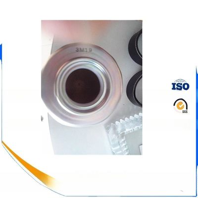 HILUX V Pickup N Car Fitment Toyota Fuel Filter 23390-64480 per monoposto 1HZ