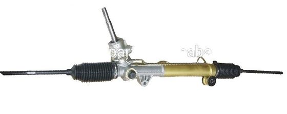 Dispositivo di sterzo Servo sterzo idraulico 26065041 per Buick GL8 Modello 1976-1991