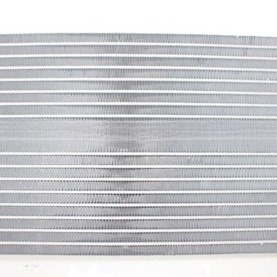Toyota COASTER BB20 Condensatore 88450-90B08 per materiali durevoli e di lunga durata