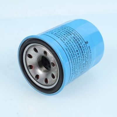 Z218 FILTRO DI OLIO PER HONDA CIVIC 2005-2011 IN LUCE BULLE DALLA TAILANDIA riferimento NO