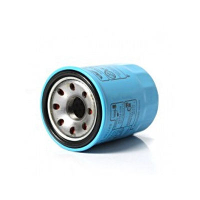 Z218 FILTRO DI OLIO PER HONDA CIVIC 2005-2011 IN LUCE BULLE DALLA TAILANDIA riferimento NO