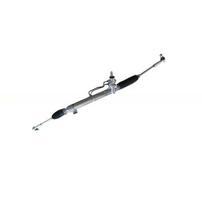 OE NO. 44200-0K030 per Toyota Hilux Pickup 4WD Servo Steering Rack
